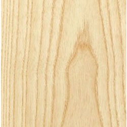 Masterflex Ask Eur, Crown cut